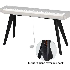 Produktový obrázok