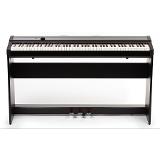 Sencor SDP 50 Black