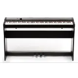 Sencor SDP 50 Black