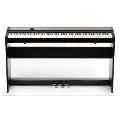 Sencor SDP 50 Black
