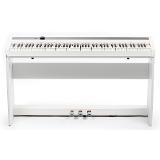 Sencor PRO SDP 50 WH