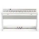 Sencor PRO SDP 50 WH