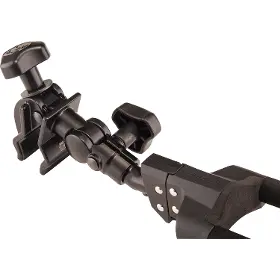 Držák - Hercules USP20CB - 2