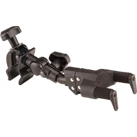 Držák - Hercules USP20CB - 1