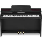 Casio AP-550BK