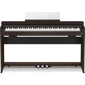 Produktový obrázok