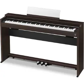 Produktový obrázok