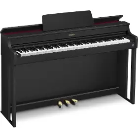 Produktový obrázok