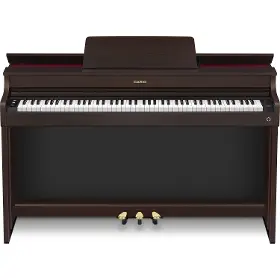 Produktový obrázok