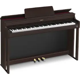 Produktový obrázok