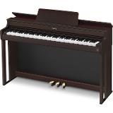 Casio AP-300BN