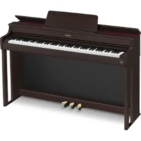 Produktový obrázok