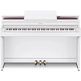 Produktový obrázok