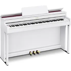 Produktový obrázok