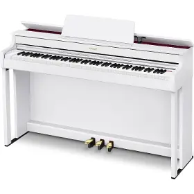 Produktový obrázok