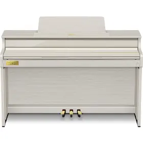 Digitální piano - Casio AP-750GB - 2
