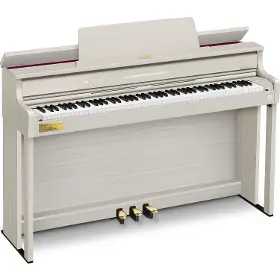 Digitální piano - Casio AP-750GB - 3
