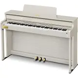 Casio AP-750GB