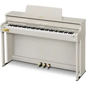 Digitální piano - Casio AP-750GB - 1