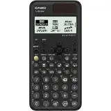 Casio FX 991 CW