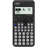 Casio FX 82 CW
