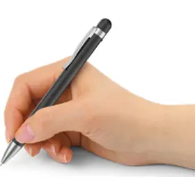 Produktový obrázok