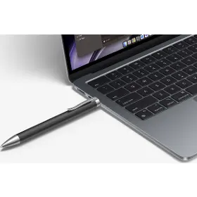 Produktový obrázok