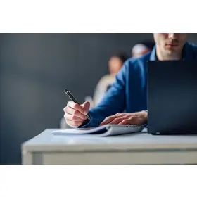 Produktový obrázok