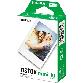 Produktový obrázek