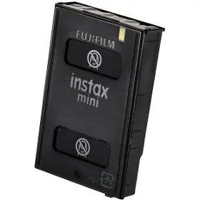 Produktový obrázek