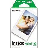 Fujifilm INSTAX MINI EU 1 GLOSSY 10/PK