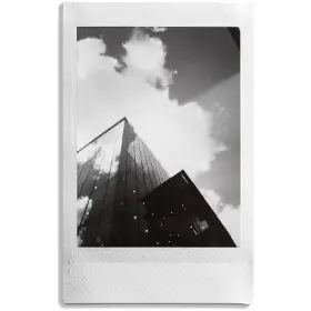 Fotopapír - náhradní kazety - Fujifilm INSTAX MINI MONOCHROME WW 1 - 2