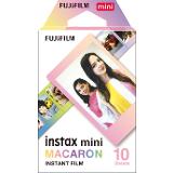 Fujifilm INSTAX MINI MACARON WW 1