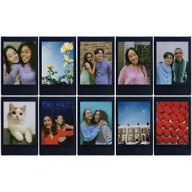 Produktový obrázek