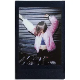 Produktový obrázek