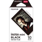 Fujifilm INSTAX MINI BLACK FRAME WW 1