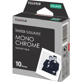 Produktový obrázek