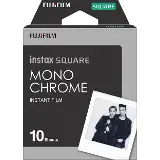 Fujifilm INSTAX SQUARE MONOCHROME WW 1