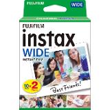 Fujifilm COLORFILM INS REG.GLOS 10x2/PK