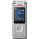 Philips DVT4115