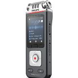Philips DVT8115