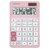 Sencor SEC 381 Pink