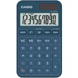 Casio SL 310 YC NY