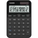 Casio MS 20 YC BK