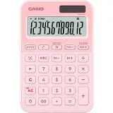 Casio MS 20 YC LP