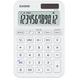 Casio MS 20 YC WE