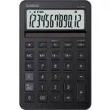 Casio MS 200 DQ BK