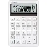 Casio MS 200 DQ WE