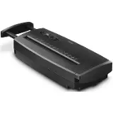 Hama Classic S60