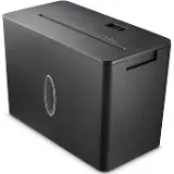 Hama Safe X40-B